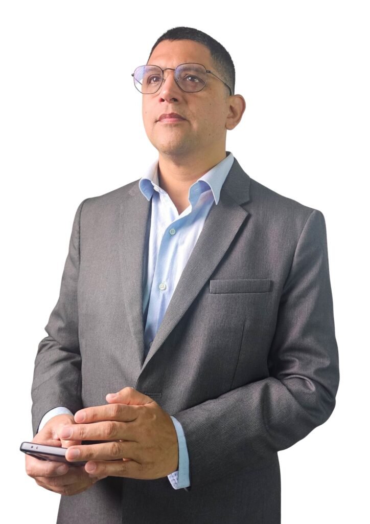 sandro magma