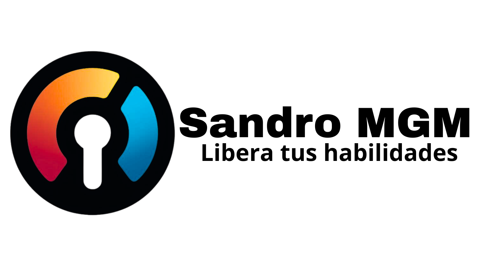 SANDRO MGM