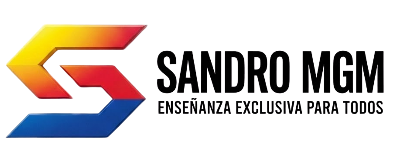 SANDRO MGM